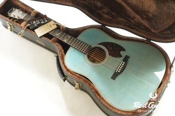 HD-SAKURA SUMMER ’22 F, S/STD